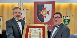 XXVII Guillem de Mont-rodón