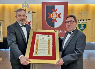 XXVII Guillem de Mont-rodón