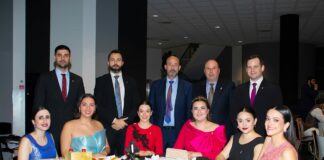 Dissabte de Palau – Gaiata 2 Fadrell