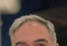 GUILLEM DE MONT-RODON XXVIII