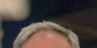 GUILLEM DE MONT-RODON XXVIII