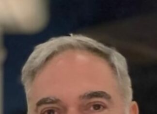 GUILLEM DE MONT-RODON XXVIII