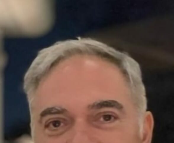 GUILLEM DE MONT-RODON XXVIII
