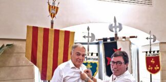 Guillem de Mont Rodó 2026