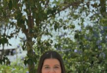 Na Violant d´Hongría 2026