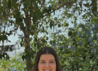 Na Violant d´Hongría 2026