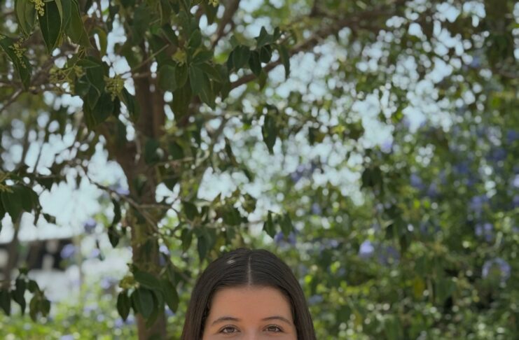 Na Violant d´Hongría 2026