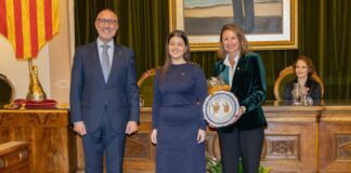 Acte fundacional de la Germandat dels Cavallers