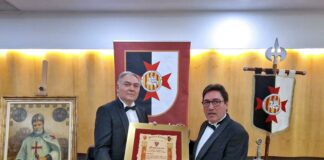 Homenatge de Guillem de Mont-Rodon