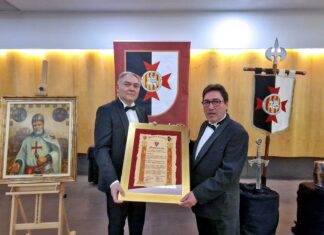 Homenatge de Guillem de Mont-Rodon