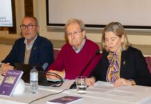 Violant d’Hongria, una gran dona del segle XIII