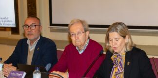 Violant d’Hongria, una gran dona del segle XIII